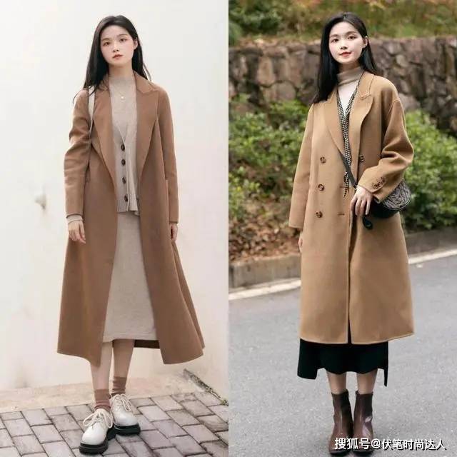 服装 平底鞋怎么搭配才好看?平底鞋搭配对,小个子也能变大长腿!