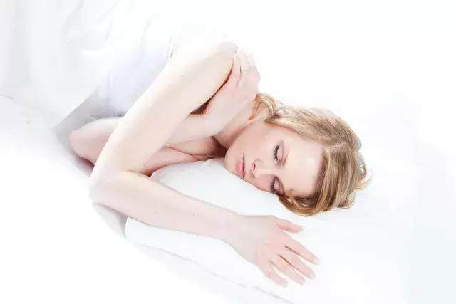 黄金燃|6大黄金燃脂时间，想快点瘦的一定把握住！