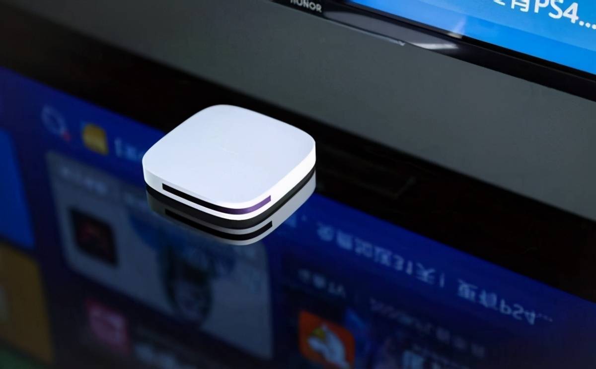 电视盒子具体有什么用当贝盒子h2的性价比如何