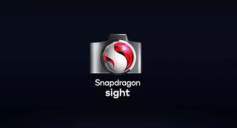 全新命名、高通首款4nm、小米12全球首发，骁龙8 Gen1实拍图来了