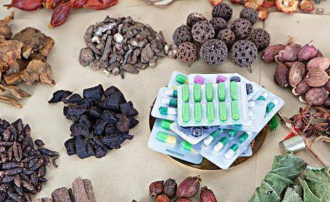 生活|这些因素容易导致运动神经元病继续发展严重