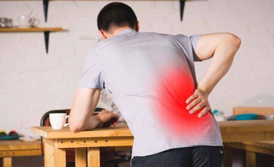 肾脏|5类食物常吃可能易诱发“肾结石”，知道是哪些，生活中可避免