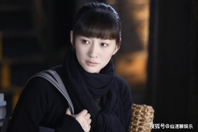 来袭|钟汉良又一新剧《往后余生》来袭，与老戏骨上演甜虐恋情，这阵容必须追