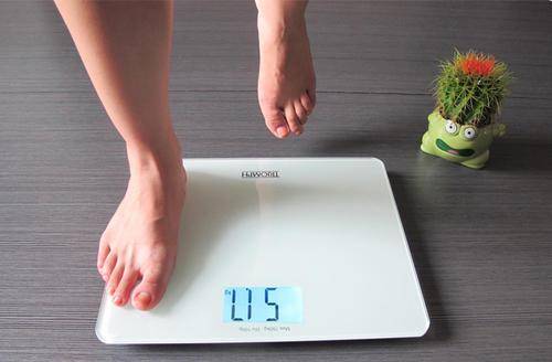 血液|10个糖尿病，7个不知情，睡觉时出现这种状况，血糖已“超标”