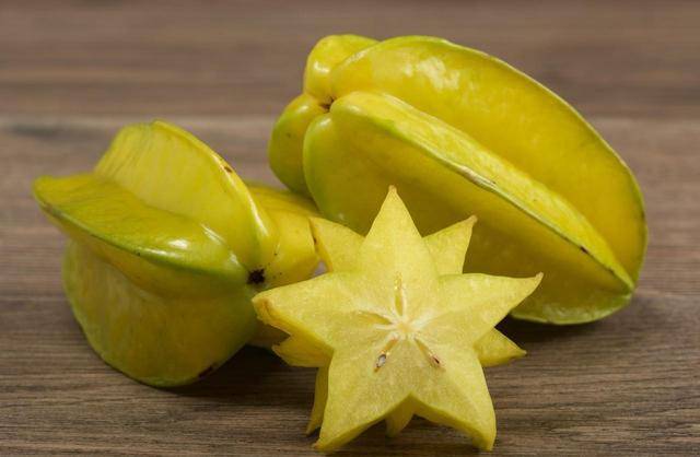 毒素|尿毒症是“拖”出来的吗？医生：若这2处发臭，麻烦引起重视