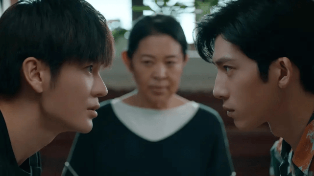 演技|杨紫新剧被低估，《女心理师》细节与悬疑感拉满，居然有点好看了