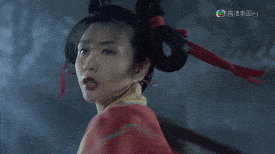 原著|《倚天屠龙记之魔教教主》:王胖子,欠下的债总是要还的