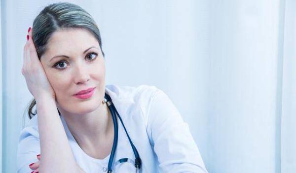 小伙|26岁小伙查出肝硬化 不想乙肝变肝癌 这四点真的要重视