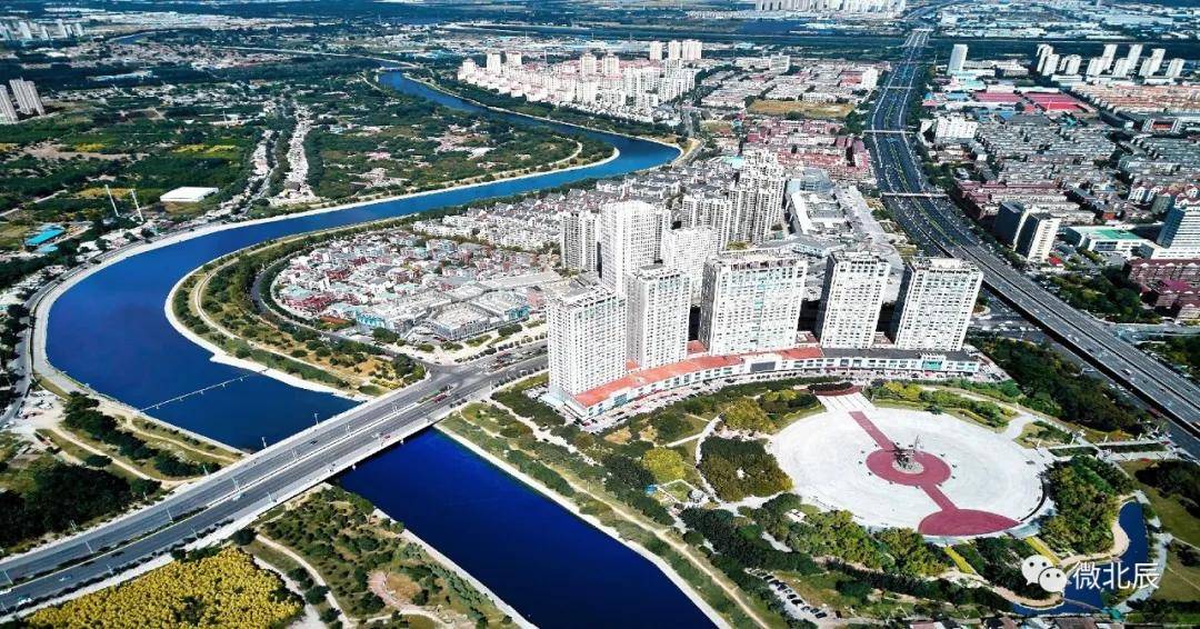 北辰区把主体责任连上网拧成链让从严治党深扎根结硕果