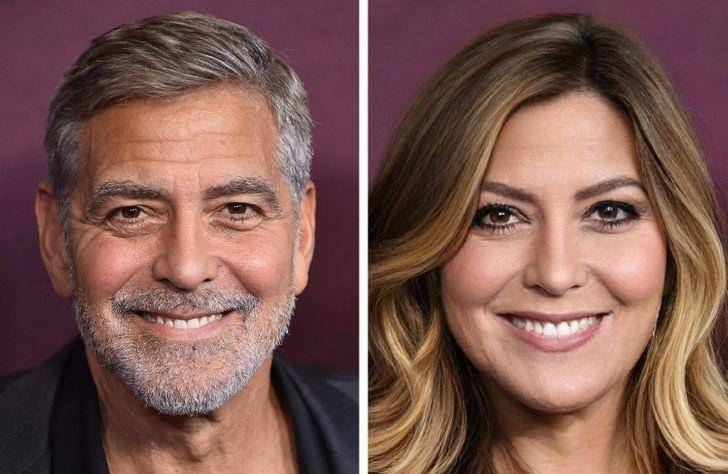 克里斯·埃文斯25位欧美明星“转换性别”,会是什么样子?