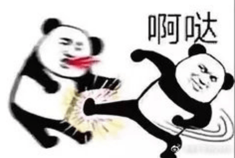 03efa8c1e2af4320a02f8c13d23a691f.png