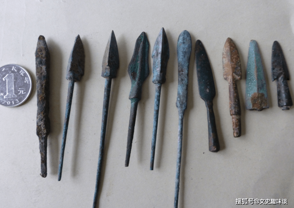 古代打仗,弓箭真能"一箭毙命"?孙策,陈友谅就是经典狙击案例