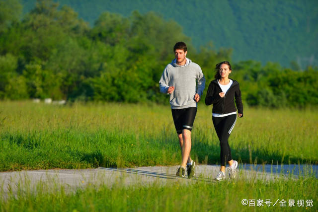 刘先生|38岁小伙肩膀疼,医院查出肝癌晚期,懊悔道:平常没注意这几件事
