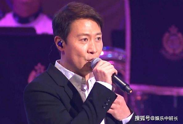 黎明为什么叫明福侠?_发展_面具_网友