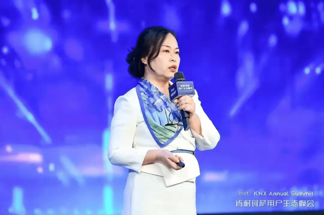 梁宁：从产品人到独立学者，在新际遇中重新定义人生形状_时代_互联网_企业