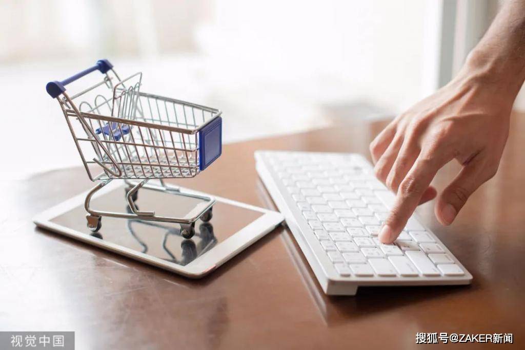 如何成为网络大v 64318f4611c24723bb1bae20e7485a53.jpeg