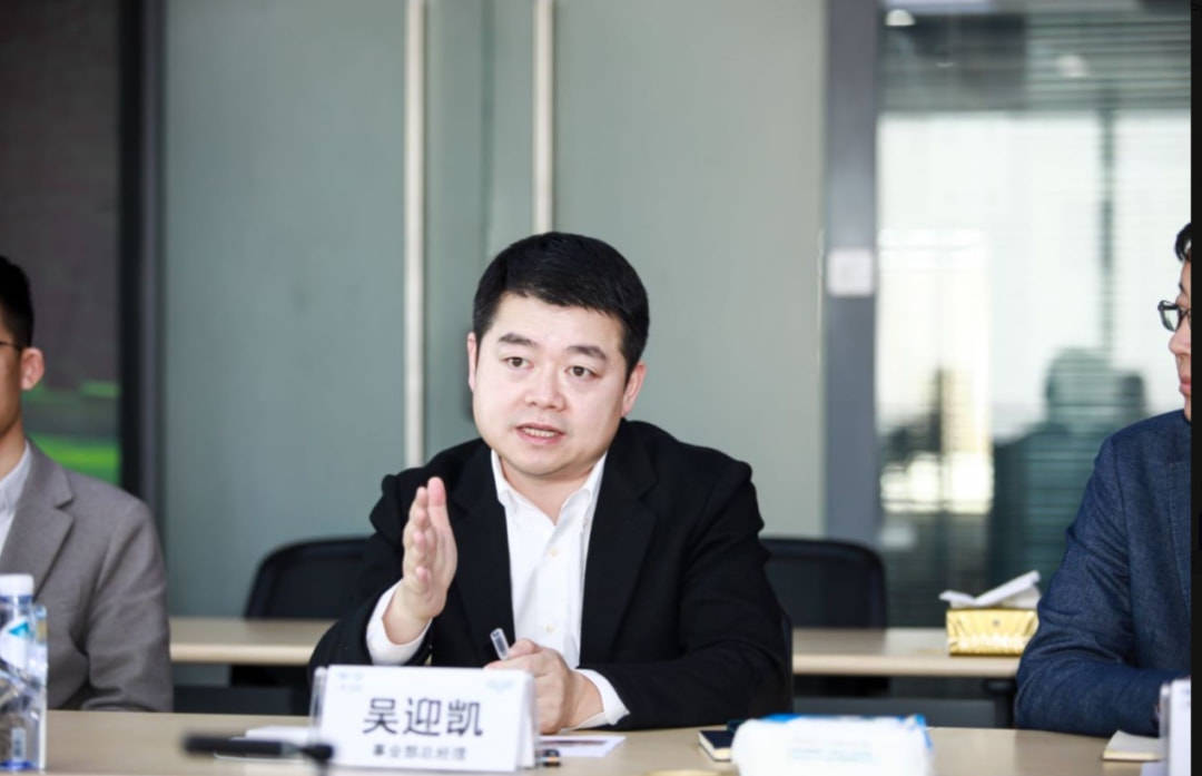 疫情 缺芯打击下的华中区一汽-大众大众品牌华中区虽然只有山东,河南