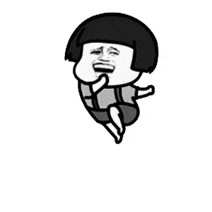 毒素|40岁后，这7个表现，若占3个以上，说明你肝脏还不错哦