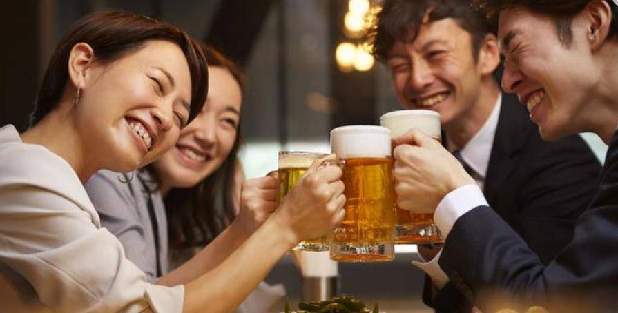 尿酸|32岁男子尿酸860，肾衰竭离世，医生惋惜：一道家常菜是“祸根”