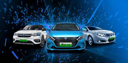 国产汽车性价比排行_哈弗车主眼中,国产车与合资车之间的差距也,说的太真实了!(2)