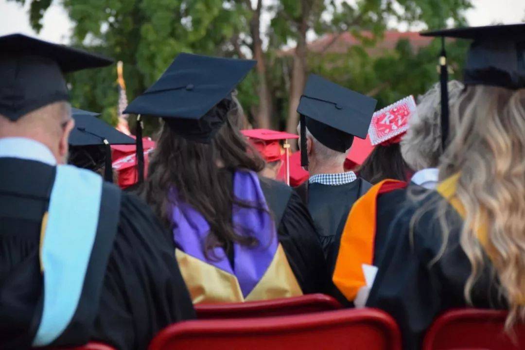 中国留学网学历认证，中国留学网学历认证完后学信网