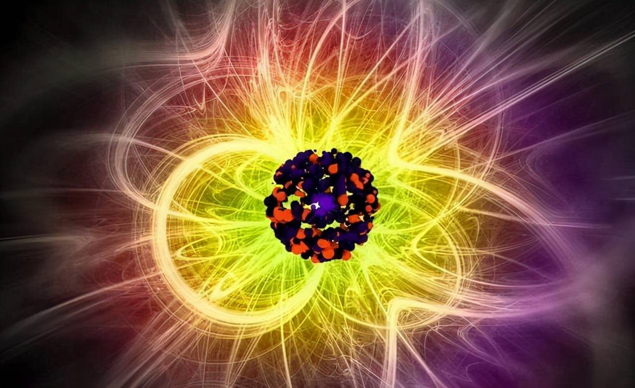 癌症|30分钟清零癌细胞！我国首款抗癌硼药问世，预计2023年投入临床