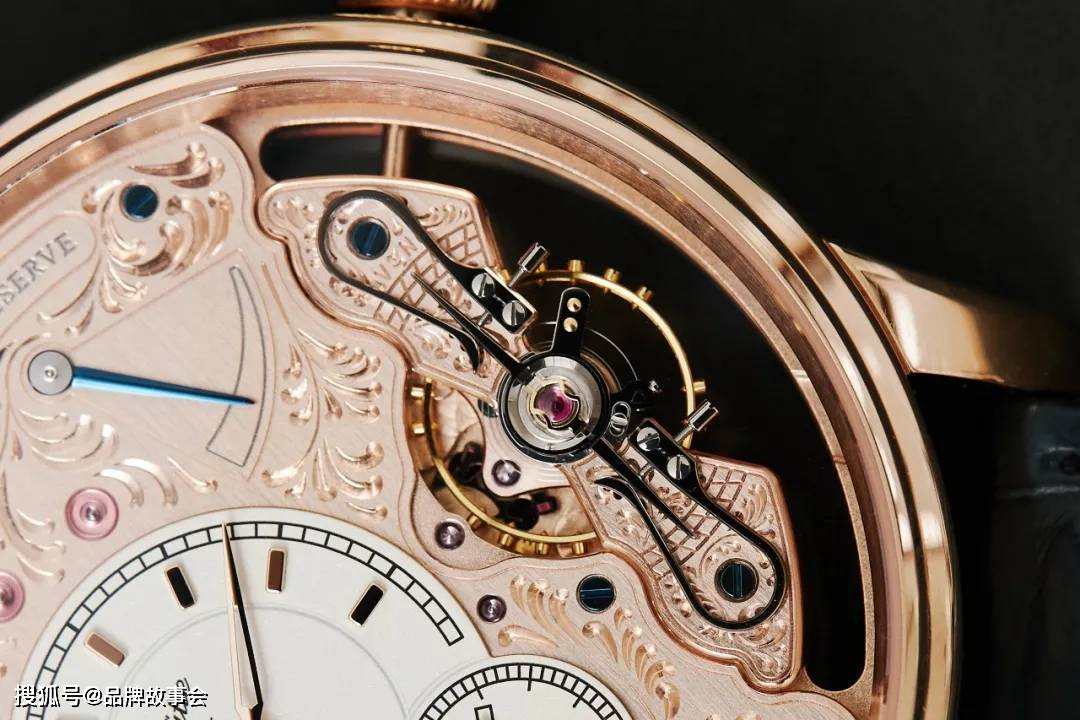 ��ֵ����ĸ����յ�ԭ��