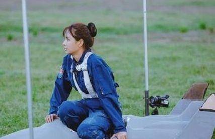 因为|谢娜：你和沈梦辰恋爱九年，为什么还不结婚？杜海涛的表情说明了一切