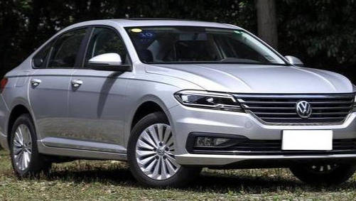 汽车评价排行榜_原创别傻傻的盯着销量排行榜,这几款车价格不高口碑不错