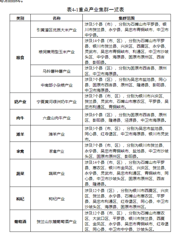 品牌|蓝小喝低度酒日报第20期：大于等于九、JOJO等入选最具增长力新品牌TOP榜