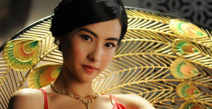 ��������ú���û�֣�15800������2599�����̥������ ...