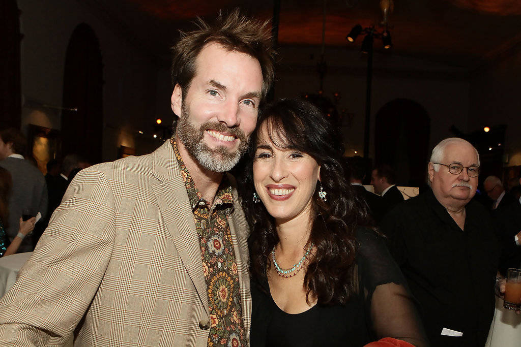 演员的烦恼:三位演员后悔演《老友记》,然而十七位演