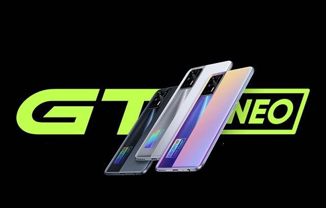 原创realmegtneo闪速版直降420元是否值得入手