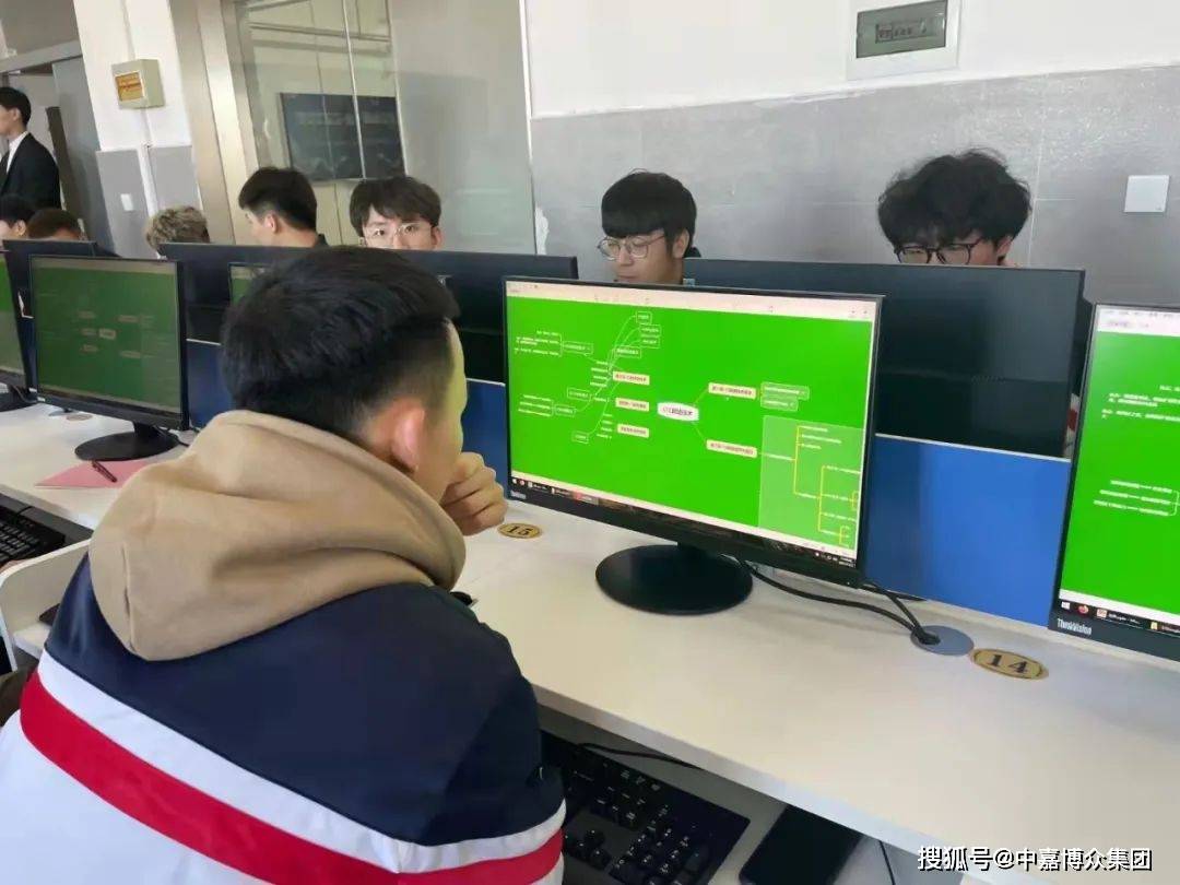 辽宁地质工程职业学院_辽宁地质工程职业技术学院专业_辽宁地质工程职业学院专业介绍