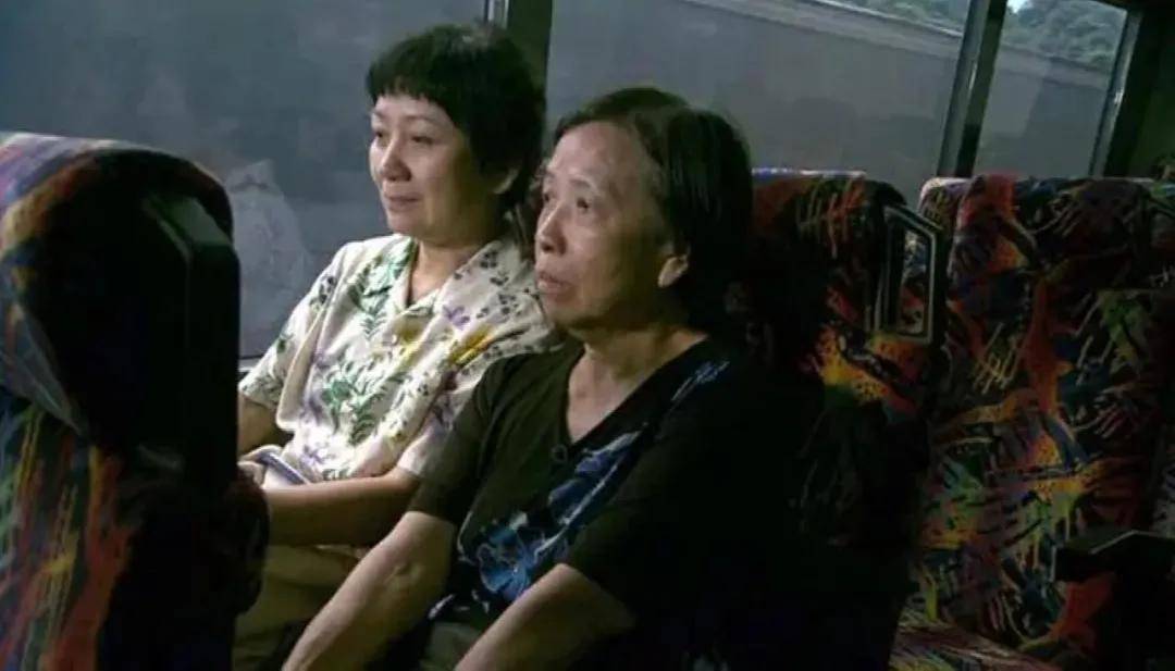 下关|这个“嫁”给电影的女性导演，写下关于自己的传奇