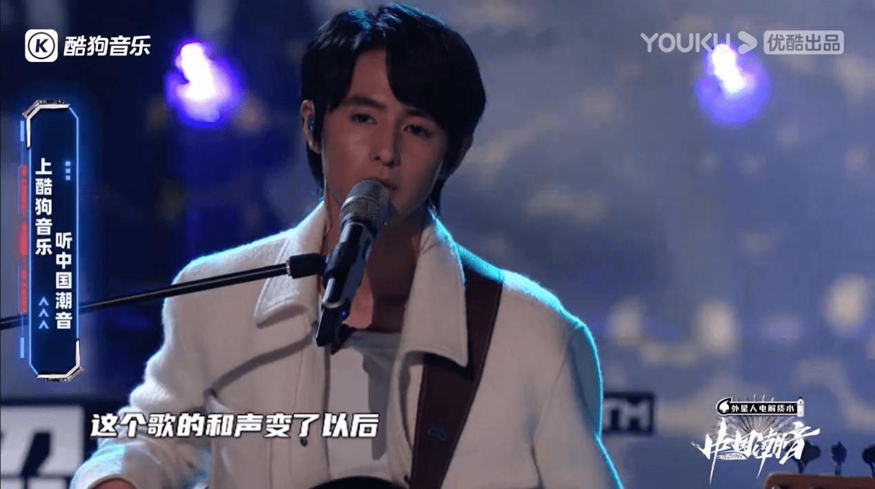 阳光彩虹小白马大张伟 383e8f7023d64c21bd182bcf93e3a601.png