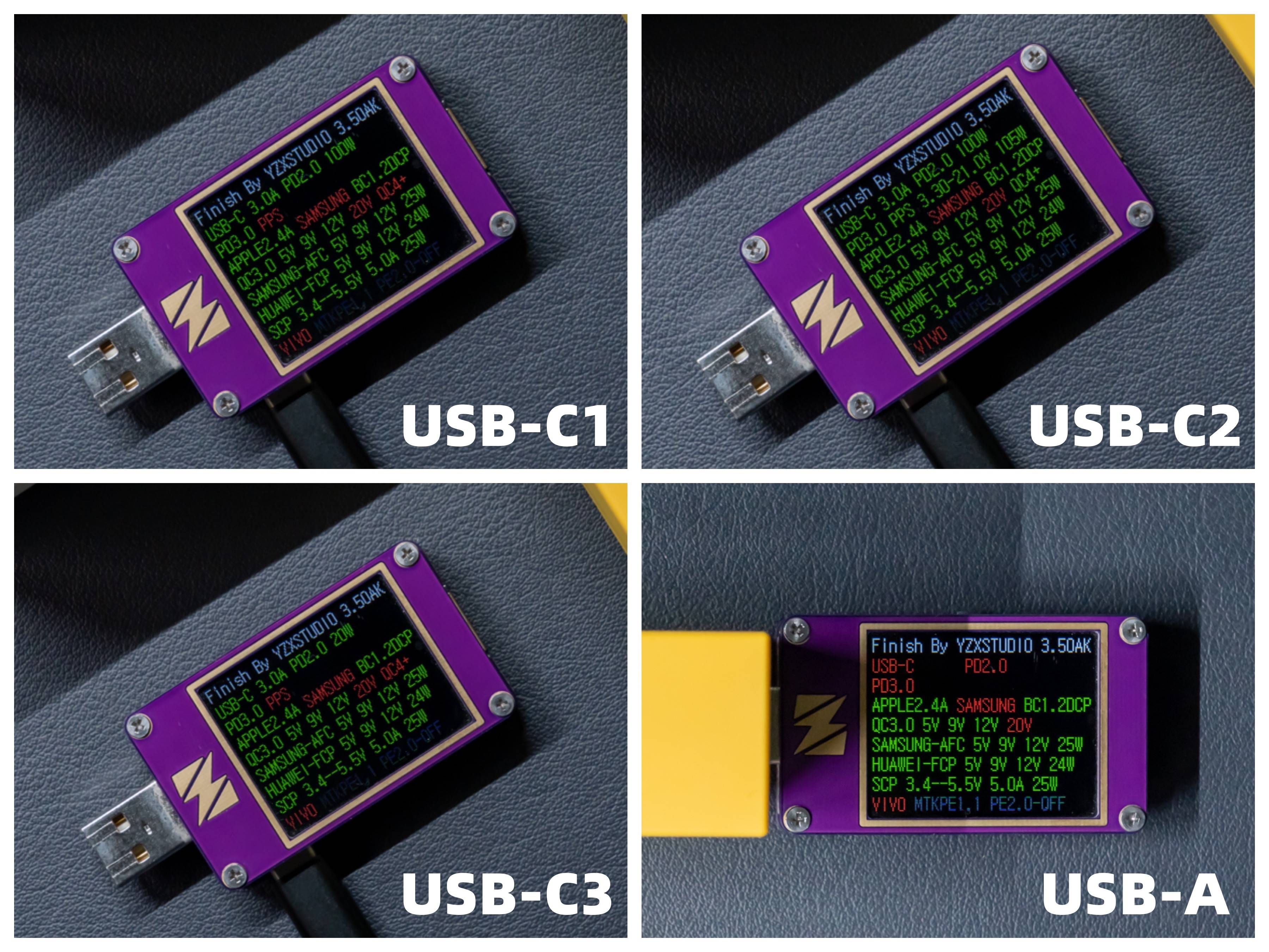 MacBook Pro 2021 有哪些好看实用的软件和配件，我来告诉你