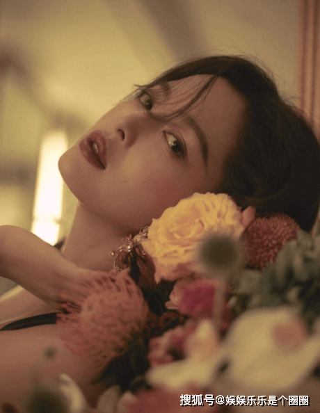 反馈|电影《古董局中局》今日上映，第一波观众的好评反馈来了？