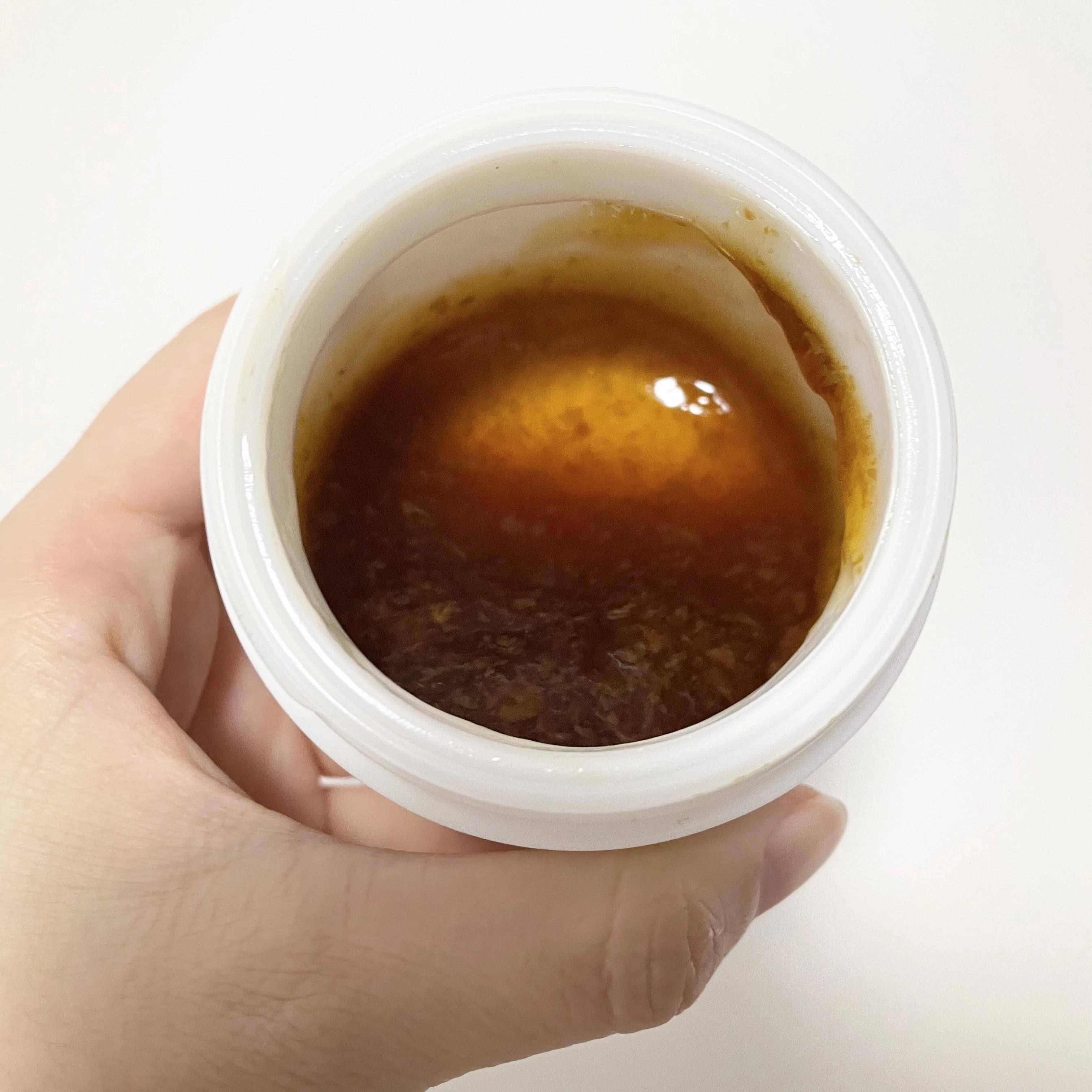 产品敏感肌真的太难了，速速进来避坑