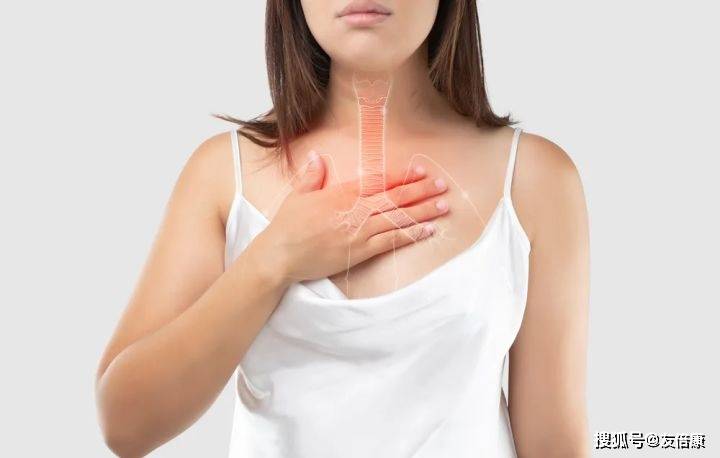 进行|使用友倍康制氧机，别让慢阻肺勒住您的“呼吸”