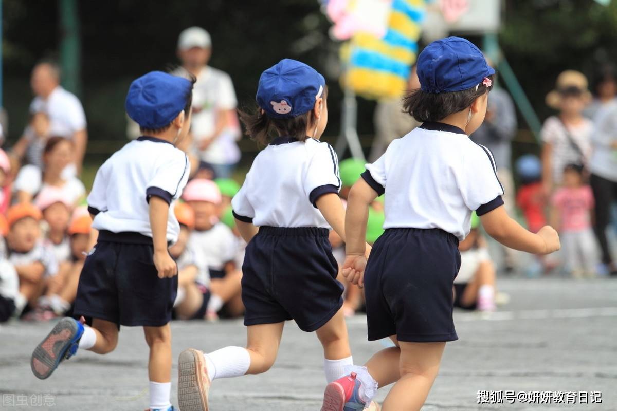 家长|幼儿园迎来全新改革，重大举措逐渐落实，家长直呼太幸福