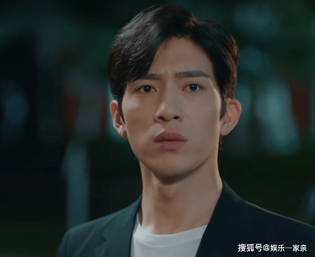 《女心理师》大结局:贺顿钱开逸有缘无份,姬铭聪违规治疗受惩罚_原著_电视剧_小说
