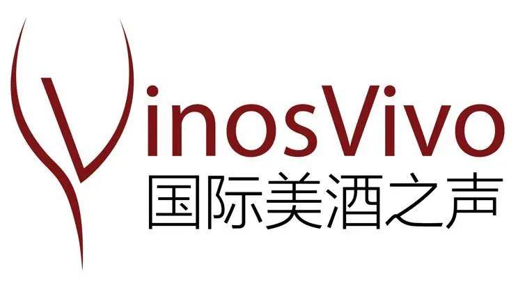 Wine|闪约品鉴会+朱利安大师班+耶鲁大学乐队，2021格鲁吉亚美酒巡展！