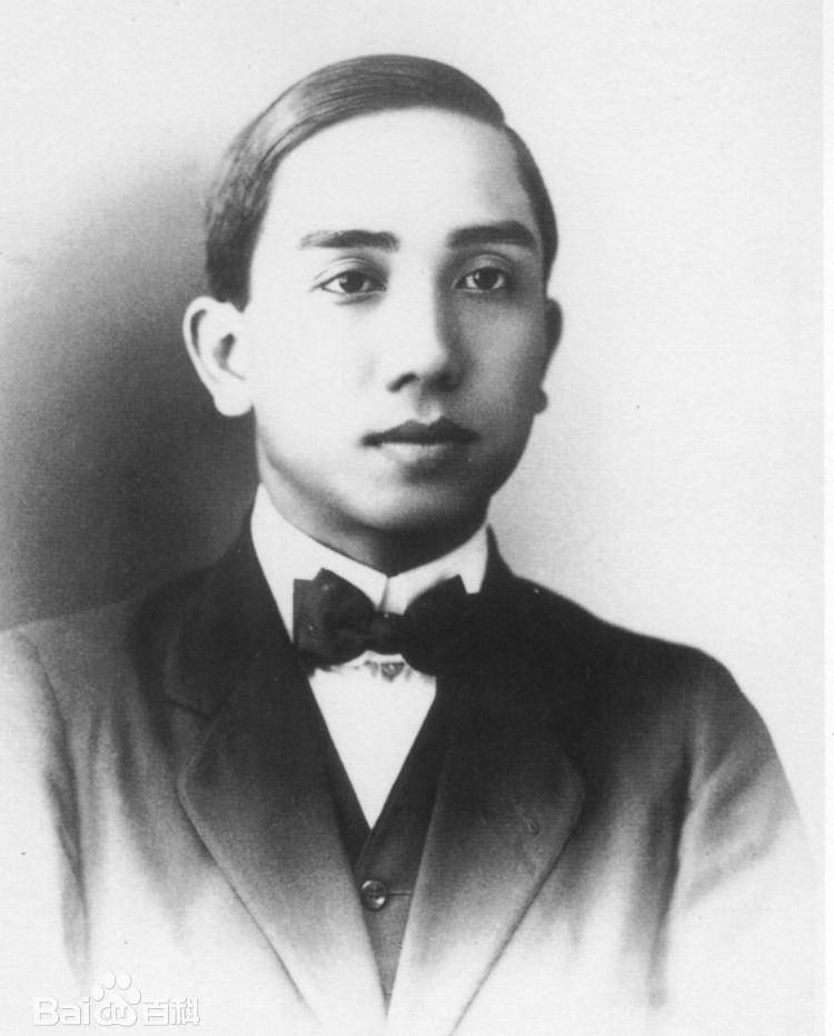 黎民|她是中国第一位电影明星，老公是“电影之父”，孙女是知名演员