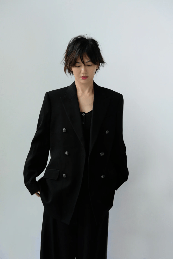 原创孙燕姿花200小时完成歌词 疫情下唱出爱与关怀