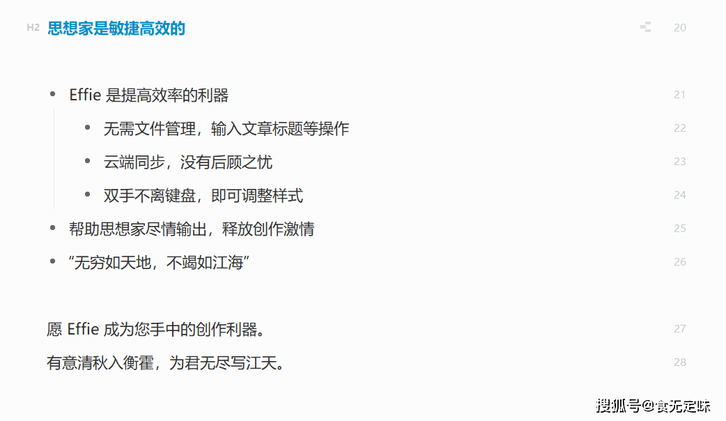 a7f57b6364614258a44342da01aa9de5.png