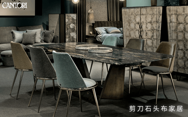 a9e1b1abc47f4859a6c3cdb09c727ec3.png