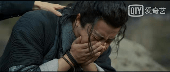 演技|黄轩隐藏了五年的秘密，竟然就这样被宋茜戳破了！