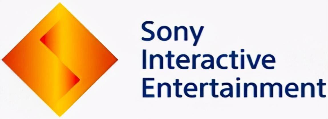sony interactive entertainment简介:索尼互动娱乐(sony interactive