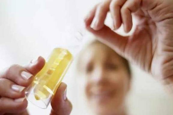 治疗|治疗肾病三步很重要,肾友你做到了几个?